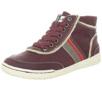 s.Oliver Casual 5-5-26119-29 - Botas para Mujer