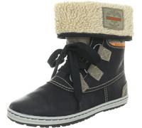 s.Oliver Casual 5-5-26226-29 - Botas para Mujer, Color Negro, Talla 37