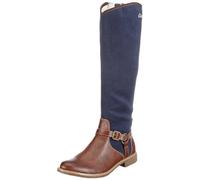s.Oliver Casual, Botas Mujer