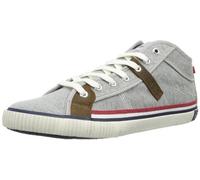 s.Oliver Casual Zapatillas de Estar por casaHombre