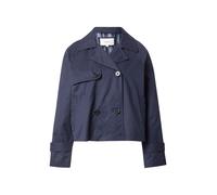 s.Oliver Chaqueta de entretiempo navy M navy