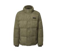 s.Oliver Chaqueta de invierno caqui XXXL EUR