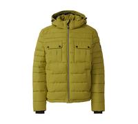 s.Oliver Chaqueta de invierno oliva XXXL EUR