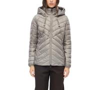 s.Oliver Chaqueta Red Label para exteriores - 40