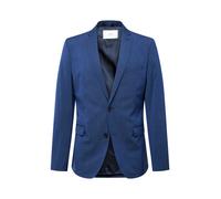 s.Oliver Chaqueta saco azul oscuro 98 azul oscuro