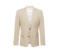 s.Oliver Chaqueta saco beige 54 beige