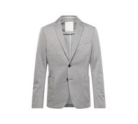 s.Oliver Chaqueta saco gris moteado 94 gris moteado