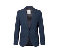 s.Oliver Chaqueta saco navy 56 navy