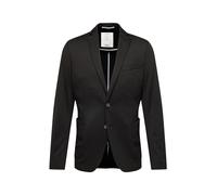 s.Oliver Chaqueta saco negro 54 negro