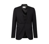 s.Oliver Chaqueta saco negro 90 negro