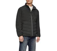 s.Oliver Chaqueta Softshell
