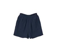 s.Oliver Corto, Azul, 140 para Niñas