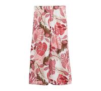 s.Oliver Culotte con Estampado Integral