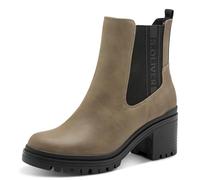 s.Oliver Damen Chelsea 5-25431-45, Botas Estilo Mujer