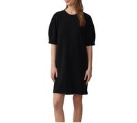s. Oliver Dresses Black Talla: 38 | Mini Vestidos Outlet | Mujer | Negro