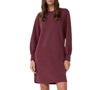 s.Oliver Dresses Burgundy Talla: 38 | Mini Vestidos Outlet | Mujer | Marrón