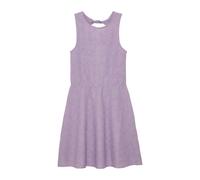 s.Oliver Dresses Lilac Talla: 164 | Vestidos Outlet | Unisex | Púrpura