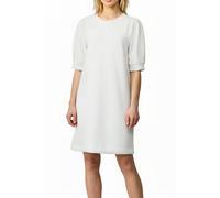 s.Oliver Dresses White Talla: 46 | Mini Vestidos Outlet | Mujer | Blanco
