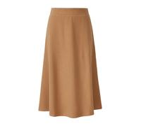 s.Oliver Falda arena 42 arena