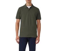 s.Oliver Hombre 130.11.899.13.130.2024581 Camisa de Polo, 7940, Small