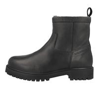 s.Oliver Hombre WL Boot 5-16440-43, Botas para Nieve, Negro 5 16440 43 001, EU
