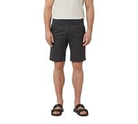 s.Oliver Hosen Grey/black Talla: W52 | Chinos Outlet | Hombre | Gris