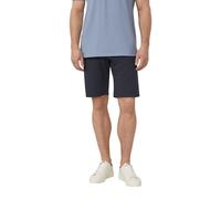 s.Oliver Hosen Marine Talla: W52 | Chinos Outlet | Hombre