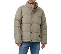 s.Oliver Jacken Outdoor Brown Talla: L | Chaquetas de Invierno Outlet | Hombre | Marrón