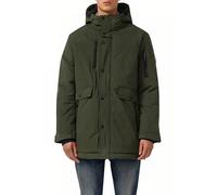 s.Oliver Jacken Outdoor Green Talla: 3XL | Chaquetas de Invierno Outlet | Hombre | Verde