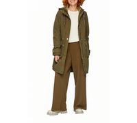 s.Oliver Jacken Outdoor Green Talla: S | Parkas Outlet | Mujer | Verde