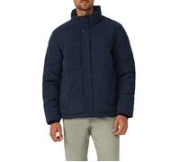 s.Oliver Jacken Outdoor Marine Talla: 3XL | Chaquetas de Invierno Outlet | Hombre