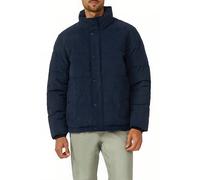 s.Oliver Jacken Outdoor Marine Talla: M | Chaquetas de Invierno Outlet | Hombre