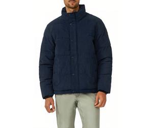 s.Oliver Jacken Outdoor Marine Talla: XXL | Chaquetas de Invierno Outlet | Hombre