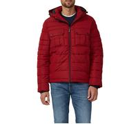 s.Oliver Jacken Outdoor Red Talla: XXL | Chaquetas de Invierno Outlet | Hombre | Rojo