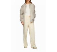 s.Oliver Jacket Outdoor Beige Talla: XL | Cárdigan Outlet | Mujer | Marrón