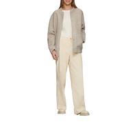 s.Oliver Jacket Outdoor Beige Talla: XS | Cárdigan Outlet | Mujer | Marrón