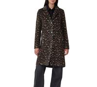 s.Oliver Jacket Outdoor Brown Talla: 42 | Chaquetas de Invierno Outlet | Mujer | Marrón