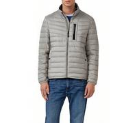 s.Oliver Jacket Outdoor Brown Talla: L | Chaquetas Finas Outlet | Hombre | Marrón