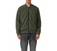 s.Oliver Jacket Outdoor Green Talla: 3XL | Bombers Outlet | Hombre | Verde