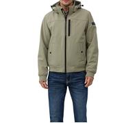 s.Oliver Jacket Outdoor Green Talla: 3XL | Chaquetas Finas Outlet | Hombre | Verde