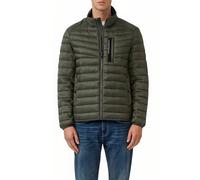 s.Oliver Jacket Outdoor Green Talla: 3XL | Chaquetas Finas Outlet | Hombre | Verde