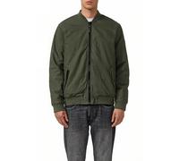 s.Oliver Jacket Outdoor Green Talla: L | Bombers Outlet | Hombre | Verde