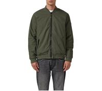 s.Oliver Jacket Outdoor Green Talla: XXL | Bombers Outlet | Hombre | Verde