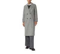 s.Oliver Jacket Outdoor Grey Talla: 40 | Chaquetas Outlet | Mujer | Gris