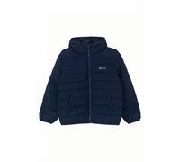 s.Oliver Jacket Outdoor Marine Blue Talla: 170/176 | Chaquetas Outlet | kids | Azul