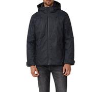 s.Oliver Jacket Outdoor Marine Talla: XXL | Chaquetas de Invierno Outlet | Hombre