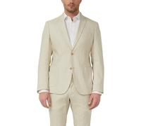 s.Oliver Jackets Indoor Beige Talla: 46 | Blazers Outlet | Hombre | Marrón