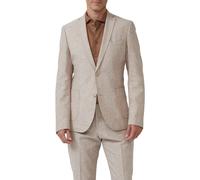 s.Oliver Jackets Indoor Beige Talla: 50 | Blazers Outlet | Hombre | Marrón