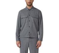 s.Oliver Jackets Indoor Light Grey Talla: 56 | Chaquetas Outlet | Hombre | Gris