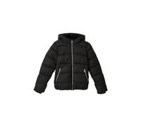 s.Oliver Jackets Outdoor Black Talla: 134/140 | Chaquetas Outlet | kids | Negro